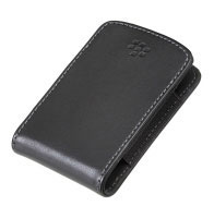 Blackberry ACC-24206-201 Blackberry ACC-24206-201